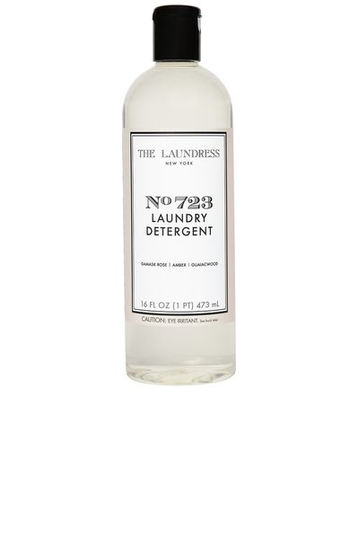 The Laundress The Laundress No. 723 Detergent