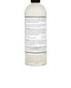 The Laundress The Laundress No. 723 Detergent - 2