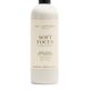 The Laundress The Laundress Soft Focus Laundry Detergent - 1