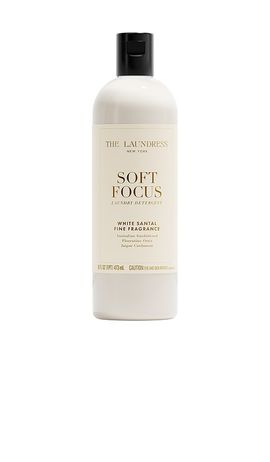The Laundress The Laundress Soft Focus Laundry Detergent
