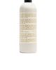 The Laundress The Laundress Soft Focus Laundry Detergent - 2