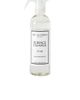 The Laundress The Laundress Surface Cleaner - 1
