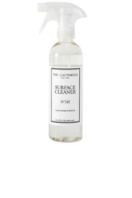 The Laundress The Laundress Surface Cleaner