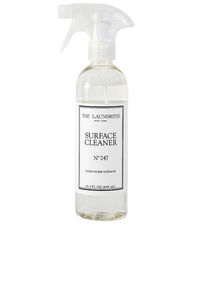 The Laundress The Laundress Surface Cleaner