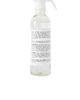 The Laundress The Laundress Surface Cleaner - 2