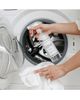 The Laundress The Laundress Surface Cleaner - 3