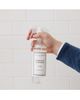 The Laundress The Laundress Surface Cleaner - 5