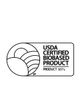 The Laundress The Laundress Surface Cleaner - 6