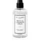 The Laundress The Laundress Wool And Cashmere Fabric Spray - 1