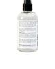 The Laundress The Laundress Wool And Cashmere Fabric Spray - 2