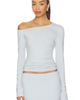 The Line by K The Line by K Adrira Top - 1