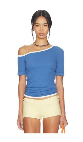 Shop The Line by K  Dresses, Skirts, Tops & Bodysuits | The Cool Hour:  Discover Fashion & Trends | Find your favorite brand at The Cool Hour, fall  in love with