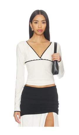The Line By K - Women's Clothing At The Cool Hour