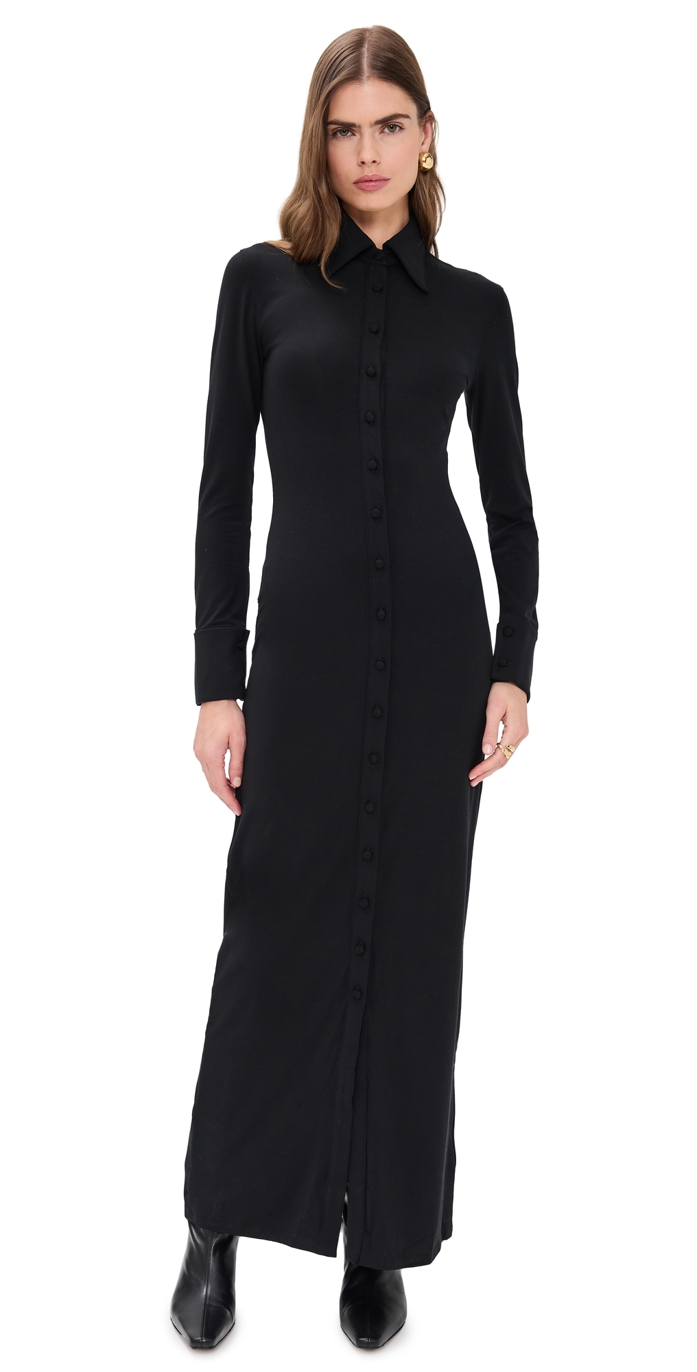The Line by K Dresses