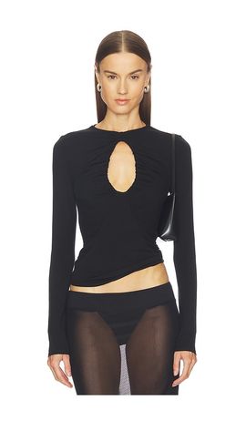 Shop The Line by K  Dresses, Skirts, Tops & Bodysuits | The Cool Hour:  Discover Fashion & Trends | Find your favorite brand at The Cool Hour, fall  in love with