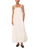 The Line By K The Line by K Erma Maxi Dress - 2