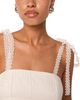 The Line By K The Line by K Erma Maxi Dress - 3