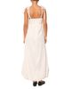 The Line By K The Line by K Erma Maxi Dress - 4