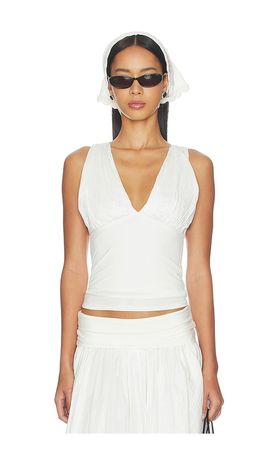 Shop The Line by K  Dresses, Skirts, Tops & Bodysuits | The Cool Hour:  Discover Fashion & Trends | Find your favorite brand at The Cool Hour, fall  in love with