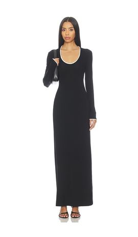 The Line by K Dresses