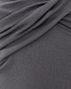 The Line by K The Line by K Izzy Tube Top Deep Grey - 6
