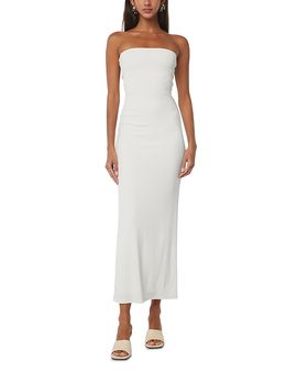 Shop The Line by K  Dresses, Skirts, Tops & Bodysuits | The Cool Hour:  Discover Fashion & Trends | Find your favorite brand at The Cool Hour, fall  in love with