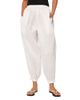 The Line By K The Line by K Louis Genie Pants - 1
