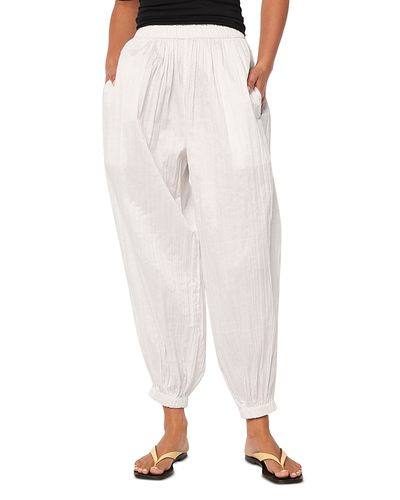 The Line By K The Line by K Louis Genie Pants