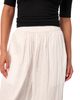 The Line By K The Line by K Louis Genie Pants - 2