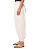The Line By K The Line by K Louis Genie Pants - 3
