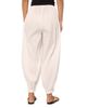 The Line By K The Line by K Louis Genie Pants - 4