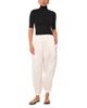 The Line By K The Line by K Louis Genie Pants - 5