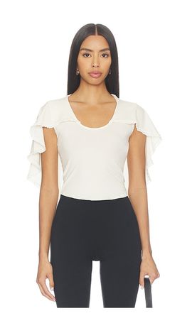 Shop The Line by K  Dresses, Skirts, Tops & Bodysuits | The Cool Hour:  Discover Fashion & Trends | Find your favorite brand at The Cool Hour, fall  in love with