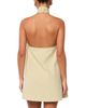 The Line By K The Line by K Striped Mini Dress - 2