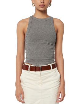 The Line By K The Line by K Ximeno Tank Top