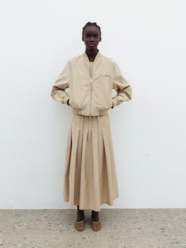 Sho Dress
