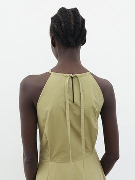 Sho Dress