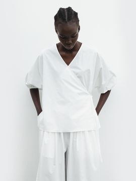 Sho Dress