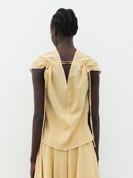 Sho Dress