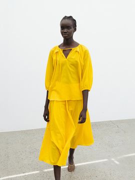 Sho Dress