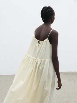 Sho Dress