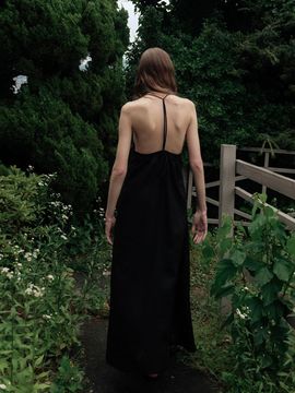 Sho Dress