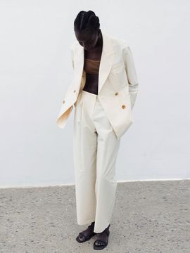 Sho Dress