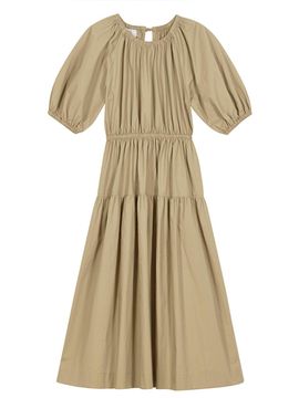 Sho Dress