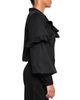 The Lulo Project The Lulo Project Eagle Jacket - 3