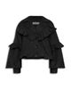 The Lulo Project The Lulo Project Eagle Jacket - 5