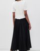The Lulo Project The Lulo Project Fortaleza Dress Crudo00 - 3