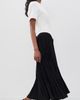 The Lulo Project The Lulo Project Fortaleza Dress Crudo00 - 4