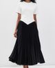 The Lulo Project The Lulo Project Fortaleza Dress Crudo00 - 5