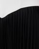 The Lulo Project The Lulo Project Fortaleza Dress Crudo00 - 6